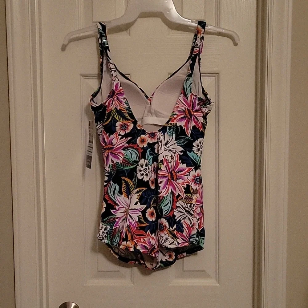 Shape Solver - Picture 6 of 6